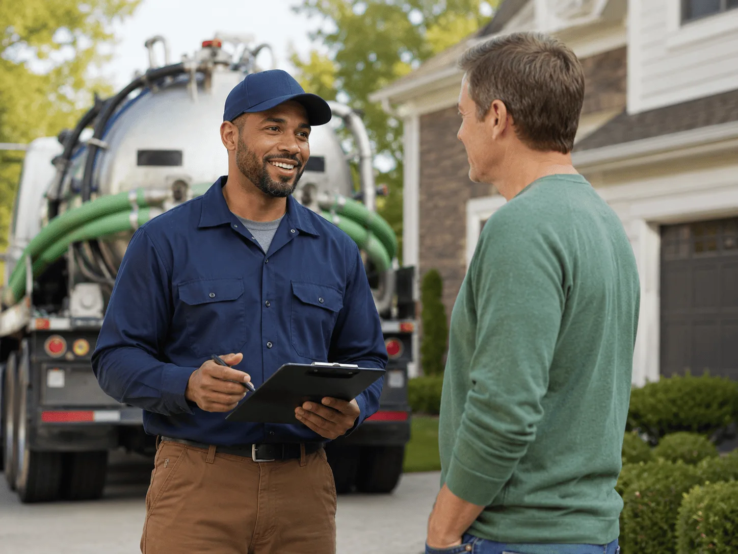 Mosquito Control Lanham, MD FAQs